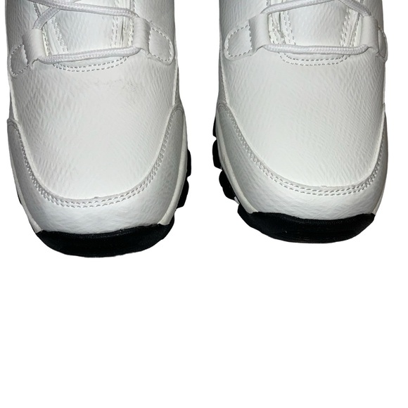 HOBIBEAR Women’s 🌸Faux Fur🌸 Anti-Slip Waterproof Winter Snow Boots - SZ 9 - Picture 3 of 16